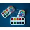 Russian Federation Kids Art Materials thumbnail-1