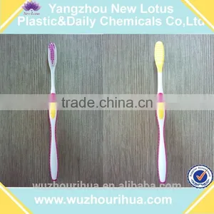 Best Sell Toothbrush for Adults thumbnail-4