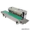 Sell Automatic Continuous Band Sealer thumbnail-1
