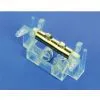 China (Mainland) Valance Parts thumbnail-1
