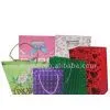 Sell Paper Bag thumbnail-1