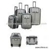 Sell EVA Luggage thumbnail-1