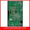 PCBA Circuit Board Prototyping thumbnail-2