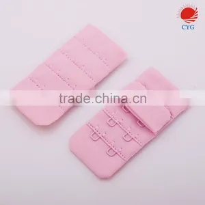 2017 High Quality Colorful Bra Extender For Sexy Women Bra Design thumbnail-3