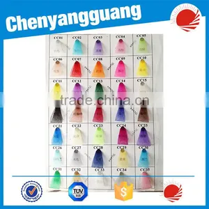 Hot Sale 35 Colors 3.2'' /8cm Horsehair Bridal for Crinoline Garments thumbnail-6