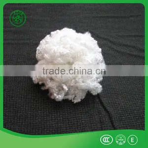 Nylon6 With Staple Fiber thumbnail-6