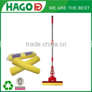 Korean Microfiber Dust Mop Head thumbnail-1