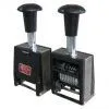 Automatic Numbering Stamps thumbnail-1