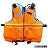 Sell Reflective Life Jacket thumbnail-1