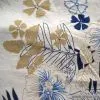 Sell Printed Cotton and Spandex Blended Fabric thumbnail-1