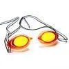 Swimming Goggles thumbnail-1