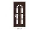 Zhejiang Yimeida Door Industry CO.,Ltd company overview - view 1 thumbnail