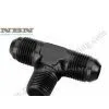 Turned Parts thumbnail-1