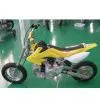 Sell Dirt Bike thumbnail-1