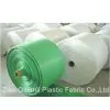 PP Woven Fabric thumbnail-1