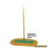 Sell Dust Mop thumbnail-1