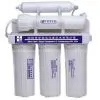 5-Stage Household Water Filter thumbnail-1