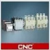 CJ20 AC Contactor thumbnail-1