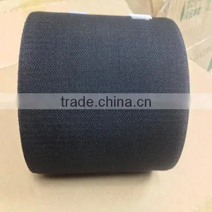 Stick on Mushroom Hook Tape With Adhesive Backed thumbnail-4