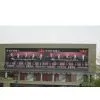Full Color Led Signs Outdoor Convenient for Installation thumbnail-1