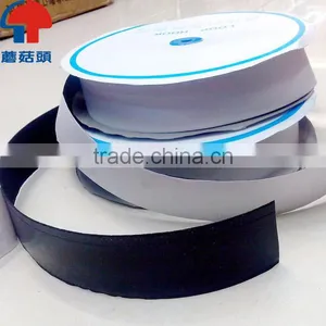 Sewing on Hook & Loop Touch Fastener Tape Manufacturer thumbnail-4