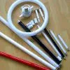 Fluorescent Tube thumbnail-1