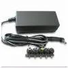 Laptop AC Adapter With 100 to 240V AC Input Voltage, 12 to 24V/2.5 to 5A Output Voltage/Current thumbnail-1