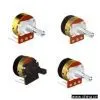 Rotary Potentiometer thumbnail-1