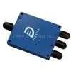 Sell 3-way Power Divider thumbnail-1