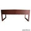 Sell Cocktail Table thumbnail-1