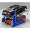 Garage Equipment thumbnail-3