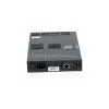 ATM PART Heater thumbnail-1