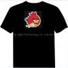 Starry-light 5.2USD el Animated Panel t Shirt for Better New 2013 thumbnail-1