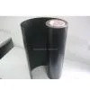 Sell Cold Applied Tape With Transparency Release Paper T-6150 thumbnail-1