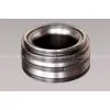 MAN L27/38 Marine Diesel Generator Set Assembly Component Part thumbnail-1