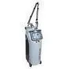 Radio Frequence Micropulsed Carbon Dioxide Medical Beauty Fractional Co2 Laser Machine thumbnail-1