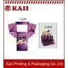 Eco-friendly Paper Counter Display Box / Cardboard Display Box With Cardboard With Art Paper thumbnail-1