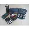 Petanque,boules,petanca-18 thumbnail-1
