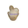 Wooden Bucket thumbnail-1