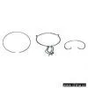 Sell Fulcrum and Diaphragm Spring thumbnail-1