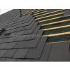 Roofing Slate Natural Slate thumbnail-1
