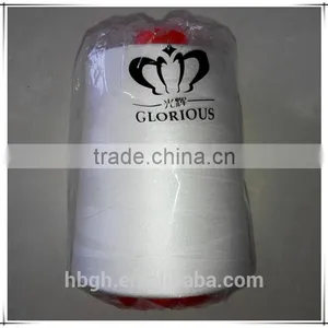 20degree Cold Pva Sewing Thread, Water Soluble Sewing Thread thumbnail-1