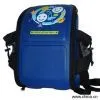 Sell EVA School Bag thumbnail-1