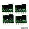 High Precision Pressure Sensors thumbnail-1