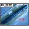 China Retrievable Cement Squeezing Bridge Plug thumbnail-3