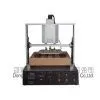 Spring Testing Machine TNJ-011 thumbnail-1