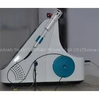 980nm Dental Laser thumbnail-2