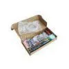 HPLC Spare Parts / HPLC Components / Repair Tool Kits thumbnail-1