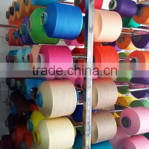 100% pp Yarn for Weaving and Knitting thumbnail-1