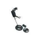 High Resolution Underground Gold Metal Detector / Gold Detecting Machine For Minelab thumbnail-1
